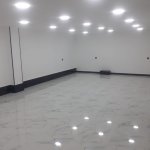 Kirayə (aylıq) Obyekt, Yasamal rayonu 3