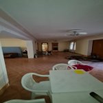 Satılır 10 otaqlı Həyət evi/villa, Saray, Abşeron rayonu 21
