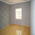 Satılır 7 otaqlı Həyət evi/villa Xırdalan 10