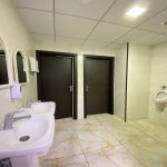 Kirayə (aylıq) 3 otaqlı Ofis, 28 May metrosu, Nəsimi rayonu 8