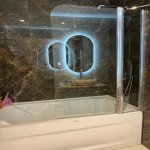 Аренда 3 комнатная Новостройка, Белый город, Хетаи район 15