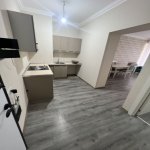 Аренда 2 комнатная Новостройка, м. 20 Января метро, Ясамал район 4