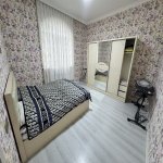 Kirayə (günlük) 3 otaqlı Həyət evi/villa Quba 6