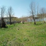 Satılır Torpaq Qəbələ 3