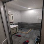 Satılır 2 otaqlı Yeni Tikili, Neftçilər metrosu, Nizami rayonu 11