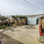 Satılır 3 otaqlı Həyət evi/villa, Lökbatan qəs., Qaradağ rayonu 9