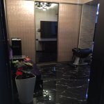 Kirayə (aylıq) 3 otaqlı Yeni Tikili, Nizami metrosu, Nizami rayonu 12