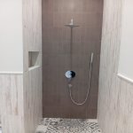 Kirayə (aylıq) 6 otaqlı Bağ evi, Bilgəh qəs., Sabunçu rayonu 23