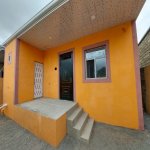 Satılır 3 otaqlı Həyət evi/villa, Binə qəs., Xəzər rayonu 3