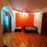 Satılır 3 otaqlı Köhnə Tikili, Yasamal rayonu 6