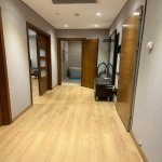 Аренда 2 комнатная Новостройка, м. Хетаи метро, Бабек Плаза, Хетаи район 5
