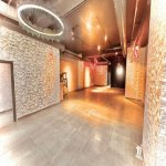 Kirayə (aylıq) Obyekt, 28 May metrosu, Nəsimi rayonu 2