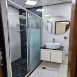 Kirayə (aylıq) 2 otaqlı Köhnə Tikili, Xətai metrosu, Xətai rayonu 9