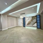 Продажа 4 комнатная Новостройка, Насими район 2