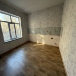 Satılır 4 otaqlı Həyət evi/villa, Avtovağzal metrosu, Biləcəri qəs., Binəqədi rayonu 24