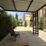 Satılır 4 otaqlı Həyət evi/villa, Masazır, Abşeron rayonu 5