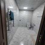 Аренда 3 комнат Новостройка, м. 28 Мая метро, Шярг Базары, Наримановский р-н район 15