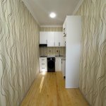 Продажа 3 комнатная Дома/Виллы, Мехдиабад, Абшерон район 11