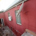 Satılır 3 otaqlı Həyət evi/villa, Lökbatan qəs., Qaradağ rayonu 3
