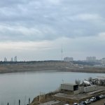 Продажа 3 комнатная Новостройка, м. Эльмляр Академиясы метро, Ясамал район 2