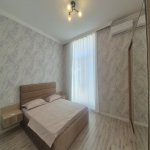 Продажа 5 комнатная Дома/Виллы, Шювалан, Хязяр район 27