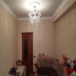 Satılır 3 otaqlı Yeni Tikili Xırdalan 16