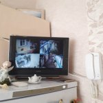 Satılır 2 otaqlı Həyət evi/villa Xırdalan 7