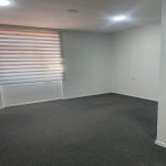 Kirayə (aylıq) 4 otaqlı Ofis, Dərnəgül metrosu, 8-ci mikrorayon, Elit ticarət mərkəzi, Binəqədi rayonu 9