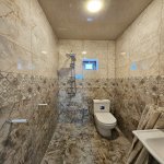 Satılır 4 otaqlı Həyət evi/villa, Binə qəs., Xəzər rayonu 12