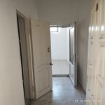 Kirayə (aylıq) Obyekt, Nəriman Nərimanov metrosu, Nərimanov rayonu 14