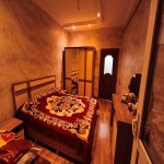 Kirayə (aylıq) 2 otaqlı Yeni Tikili, Zığ qəs., Suraxanı rayonu 4