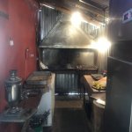 Satılır Obyekt Qəbələ 22