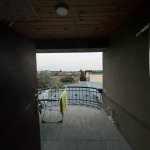 Satılır 6 otaqlı Həyət evi/villa, Buzovna, Xəzər rayonu 2