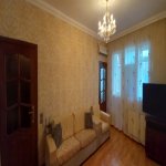 Продажа 3 комнат Вторичка, м. Мемар Аджеми метро, 4-ый микрорайон, Насими район 2