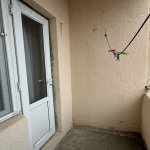 Продажа 2 комнат Вторичка, пос. Гарачухур, Сураханы район 17