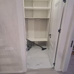 Kirayə (aylıq) 2 otaqlı Yeni Tikili, 8 Noyabr metrosu, Nəsimi rayonu 7