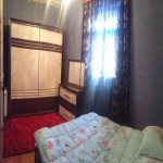 Satılır 5 otaqlı Həyət evi/villa, Koroğlu metrosu, Sabunçu rayonu 8