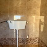 Satılır 3 otaqlı Həyət evi/villa Sumqayıt 17