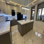 Kirayə (aylıq) 2 otaqlı Yeni Tikili, Nizami metrosu, Kubinka, Nəsimi rayonu 12