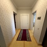 Продажа 2 комнатная Дома/Виллы, пос. Бинагяди, Бинагадинский р-н район 5