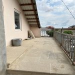 Satılır 7 otaqlı Həyət evi/villa, Qaraçuxur qəs., Suraxanı rayonu 16