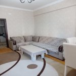 Kirayə (aylıq) 2 otaqlı Yeni Tikili, Xətai metrosu, Xətai rayonu 4