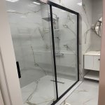 Kirayə (aylıq) 3 otaqlı Yeni Tikili, Xətai metrosu, Ağ şəhər, Xətai rayonu 17