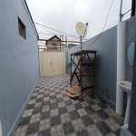 Satılır 4 otaqlı Həyət evi/villa Xırdalan 13