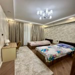 Продажа 3 комнатная Новостройка, м. Эльмляр Академиясы метро, Ясамал район 9