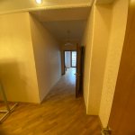 Аренда 4 комнатная Офис, Nizami метро, Насими район 5