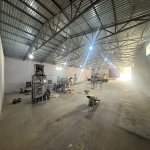 Аренда Объект, м. Короглу метро, пос. Бинагяди, Бинагадинский р-н район 6