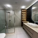 Продажа 4 комнатная Новостройка, м. Гянджлик метро, Насими район 19