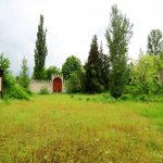 Satılır Torpaq İsmayıllı 19