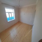 Satılır 2 otaqlı Həyət evi/villa, Binə qəs., Xəzər rayonu 10
